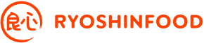 Ryoshinfood